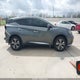 5N1AZ2MJ6KN153606 2019 Nissan Murano S auction photo thumbnail 13