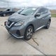5N1AZ2MJ6KN153606 2019 Nissan Murano S auction photo thumbnail 2