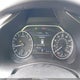 5N1AZ2MJ6KN153606 2019 Nissan Murano S auction photo thumbnail 7