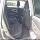 5N1AZ2MJ6KN153606 2019 Nissan Murano S auction photo thumbnail 8