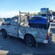 4TANL42N2WZ120136 1998 Toyota Tacoma auction photo thumbnail 14