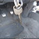 4TANL42N2WZ120136 1998 Toyota Tacoma auction photo thumbnail 11