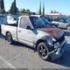 4TANL42N2WZ120136 1998 Toyota Tacoma auction photo thumbnail 1