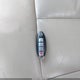 1N4AL21EX8N535827 2008 Nissan Altima 2.5 S auction photo thumbnail 11