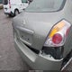 1N4AL21EX8N535827 2008 Nissan Altima 2.5 S auction photo thumbnail 12