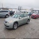 1N4AL21EX8N535827 2008 Nissan Altima 2.5 S auction photo thumbnail 2