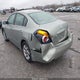 1N4AL21EX8N535827 2008 Nissan Altima 2.5 S auction photo thumbnail 6