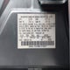 1N4AL21EX8N535827 2008 Nissan Altima 2.5 S auction photo thumbnail 9