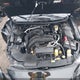 4S3GKAM66N3601822 2022 Subaru Impreza Sport auction photo thumbnail 10