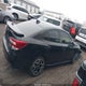 4S3GKAM66N3601822 2022 Subaru Impreza Sport auction photo thumbnail 14