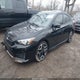 4S3GKAM66N3601822 2022 Subaru Impreza Sport auction photo thumbnail 2