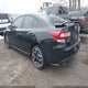 4S3GKAM66N3601822 2022 Subaru Impreza Sport auction photo thumbnail 3