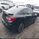 4S3GKAM66N3601822 2022 Subaru Impreza Sport auction photo thumbnail 4