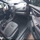 4S3GKAM66N3601822 2022 Subaru Impreza Sport auction photo thumbnail 5
