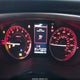 4S3GKAM66N3601822 2022 Subaru Impreza Sport auction photo thumbnail 7