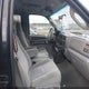 1FMNU41L44EB42625 2004 Ford Excursion Xls/Xlt auction photo thumbnail 5