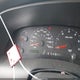 1FMNU41L44EB42625 2004 Ford Excursion Xls/Xlt auction photo thumbnail 7