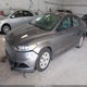 3FA6P0G7XER392085 2014 Ford Fusion S auction photo thumbnail 2