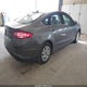 3FA6P0G7XER392085 2014 Ford Fusion S auction photo thumbnail 4