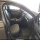 3FA6P0G7XER392085 2014 Ford Fusion S auction photo thumbnail 5