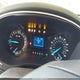 3FA6P0G7XER392085 2014 Ford Fusion S auction photo thumbnail 7