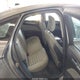 3FA6P0G7XER392085 2014 Ford Fusion S auction photo thumbnail 8