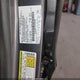 3FA6P0G7XER392085 2014 Ford Fusion S auction photo thumbnail 9