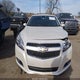 1G11F5RR5DF114122 2013 Chevrolet Malibu Eco Premium Audio auction photo thumbnail 12
