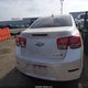 1G11F5RR5DF114122 2013 Chevrolet Malibu Eco Premium Audio auction photo thumbnail 16