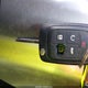 1G11F5RR5DF114122 2013 Chevrolet Malibu Eco Premium Audio auction photo thumbnail 11