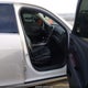 1G11F5RR5DF114122 2013 Chevrolet Malibu Eco Premium Audio auction photo thumbnail 5