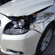 1G11F5RR5DF114122 2013 Chevrolet Malibu Eco Premium Audio auction photo thumbnail 6