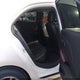1G11F5RR5DF114122 2013 Chevrolet Malibu Eco Premium Audio auction photo thumbnail 8