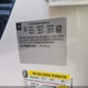 1G11F5RR5DF114122 2013 Chevrolet Malibu Eco Premium Audio auction photo thumbnail 9
