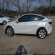 7SAYGDEE0PA093107 2023 Tesla Model Y Awd/Long Range Dual Motor All-Wheel Drive auction photo thumbnail 15