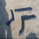 7SAYGDEE0PA093107 2023 Tesla Model Y Awd/Long Range Dual Motor All-Wheel Drive auction photo thumbnail 12