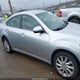 1YVHZ8CH6B5M00959 2011 Mazda Mazda6 I Touring auction photo thumbnail 13