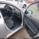 1YVHZ8CH6B5M00959 2011 Mazda Mazda6 I Touring auction photo thumbnail 5