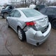 1YVHZ8CH6B5M00959 2011 Mazda Mazda6 I Touring auction photo thumbnail 6