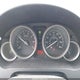 1YVHZ8CH6B5M00959 2011 Mazda Mazda6 I Touring auction photo thumbnail 7