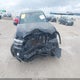3TMCZ5AN0MM438448 2021 Toyota Tacoma Trd Off-Road auction photo thumbnail 13