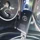 3TMCZ5AN0MM438448 2021 Toyota Tacoma Trd Off-Road auction photo thumbnail 11