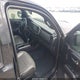 3TMCZ5AN0MM438448 2021 Toyota Tacoma Trd Off-Road auction photo thumbnail 5