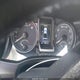 3TMCZ5AN0MM438448 2021 Toyota Tacoma Trd Off-Road auction photo thumbnail 7