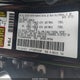 3TMCZ5AN0MM438448 2021 Toyota Tacoma Trd Off-Road auction photo thumbnail 9