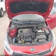 3KPA24AB7KE197183 2019 Kia Rio S auction photo thumbnail 10