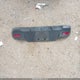 3KPA24AB7KE197183 2019 Kia Rio S auction photo thumbnail 12