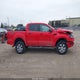 1FTER4FH0LLA02480 2020 Ford Ranger Xlt auction photo thumbnail 13