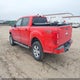 1FTER4FH0LLA02480 2020 Ford Ranger Xlt auction photo thumbnail 3