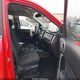 1FTER4FH0LLA02480 2020 Ford Ranger Xlt auction photo thumbnail 5